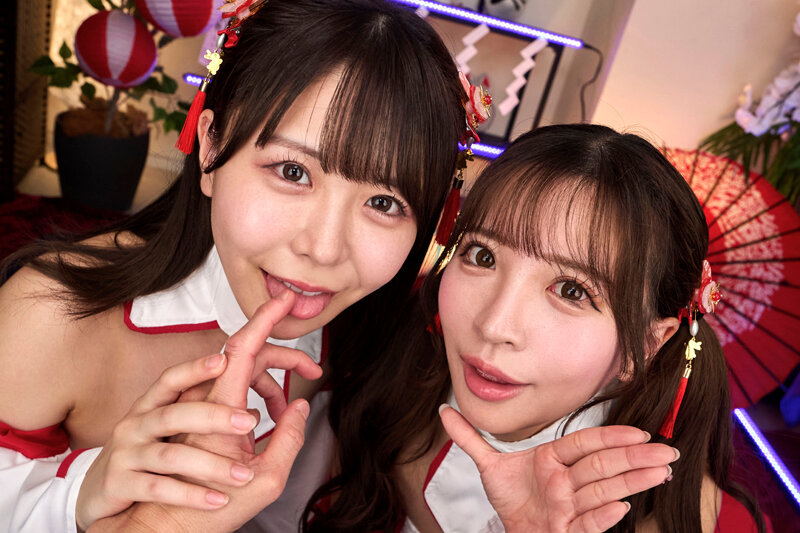 SAVR-844 thumb image 2