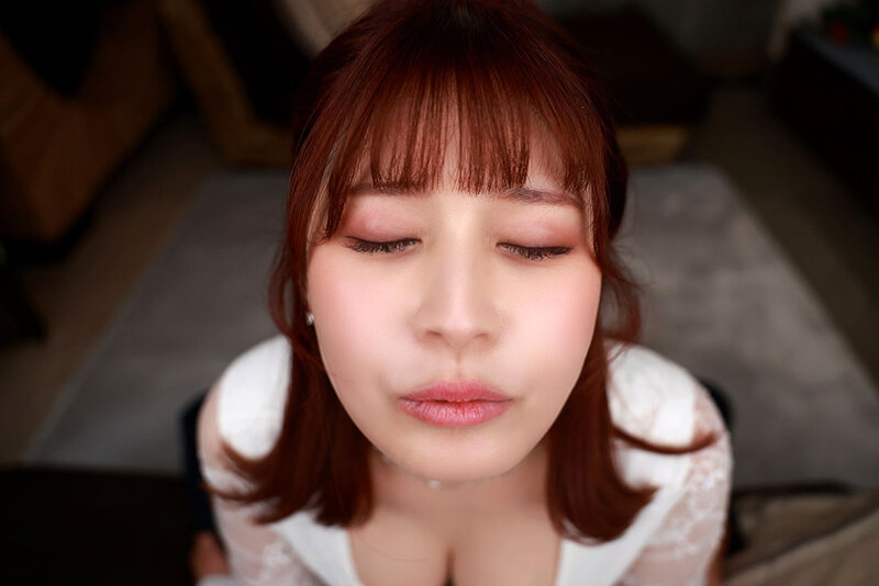SAVR-845 thumb image 18