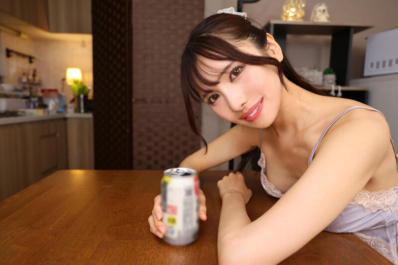 SAVR-851 thumb image 11
