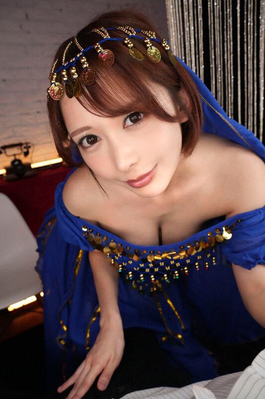 SAVR-861 thumb image 3