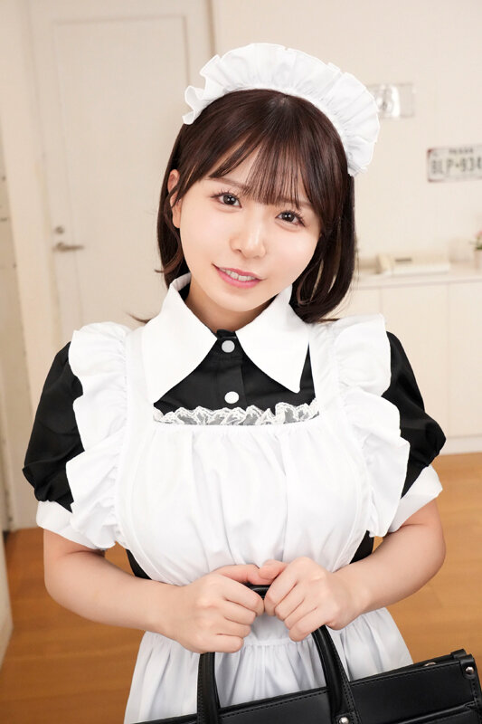 SAVR-863 thumb image 15