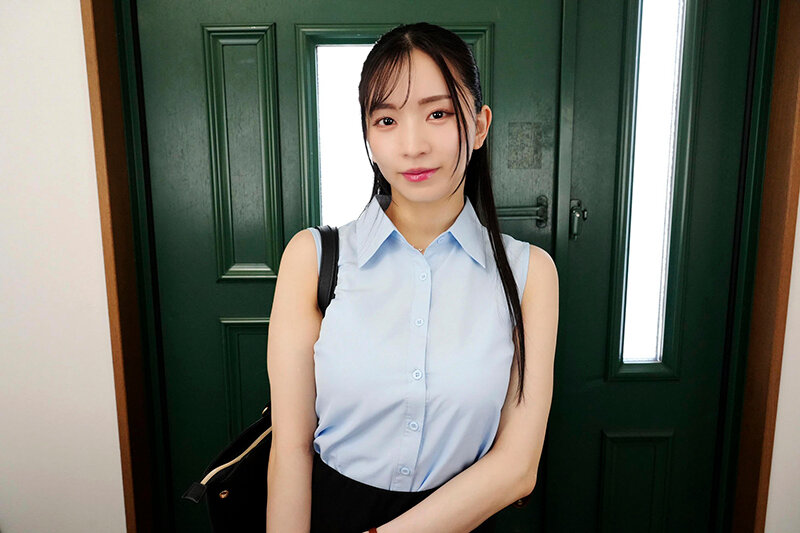 SAVR-871 thumb image 4