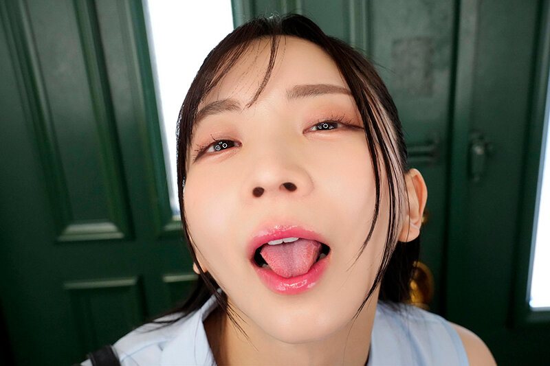 SAVR-871 thumb image 5