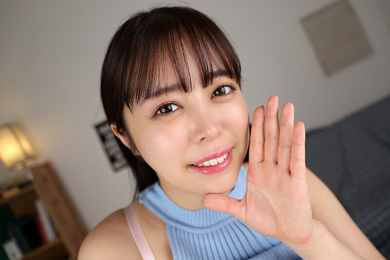 SAVR-874 thumb image 10