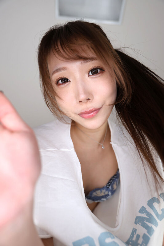 SAVR-877 thumb image 11