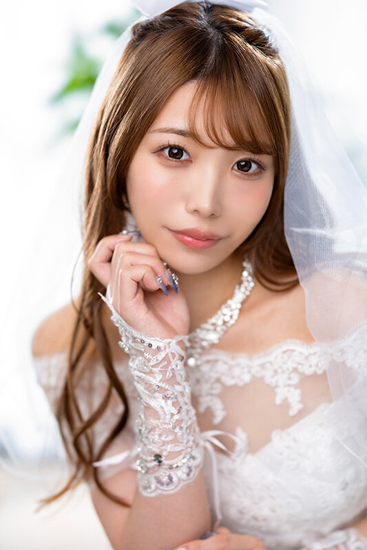 SAVR-883 thumb image 1
