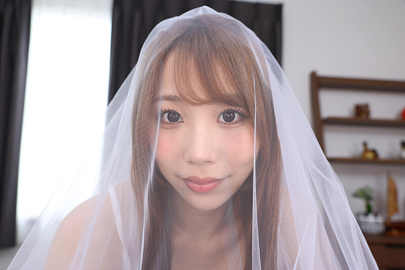 SAVR-883 thumb image 4