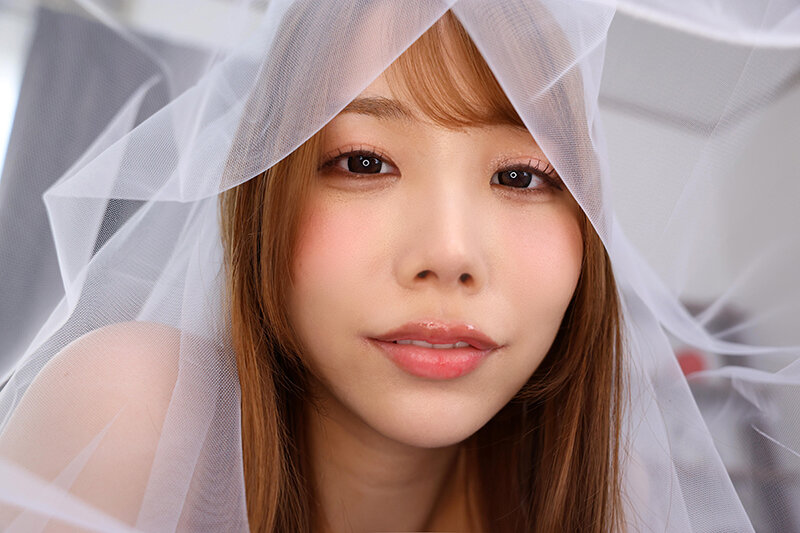 SAVR-883 thumb image 6