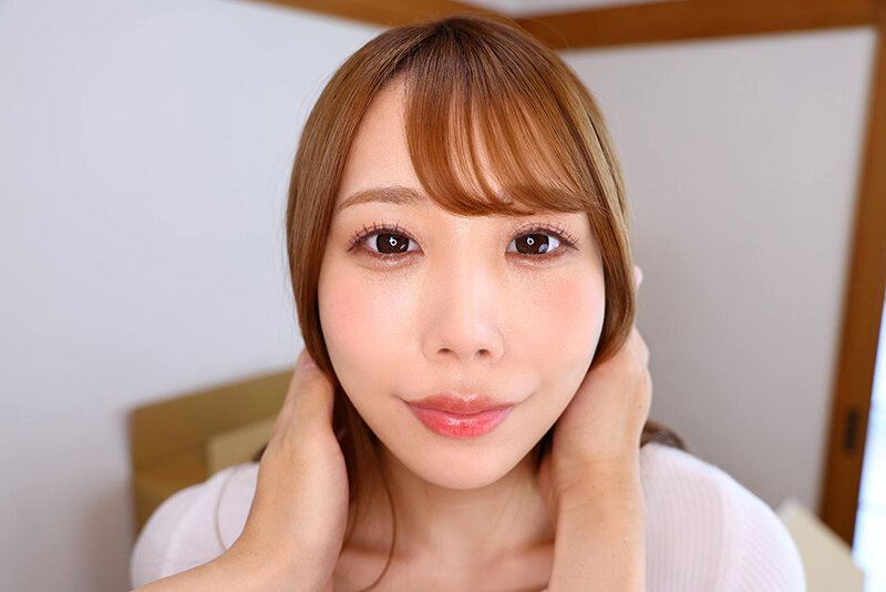 SAVR-884 thumb image 2