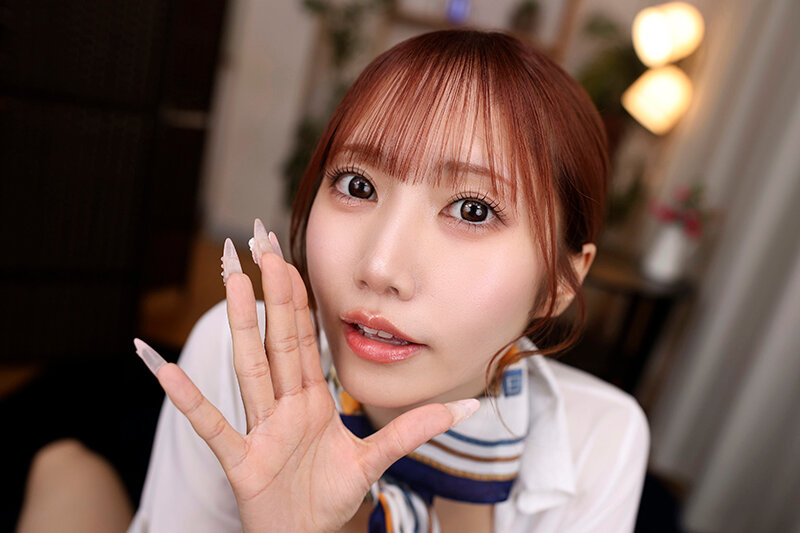 SAVR-895 thumb image 1