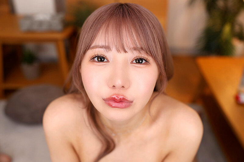SAVR-903 thumb image 5
