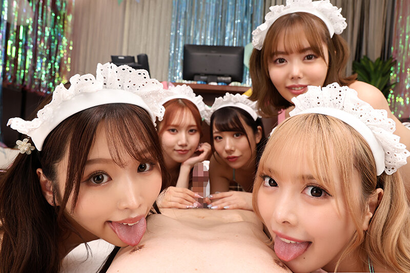 SAVR-909 thumb image 9