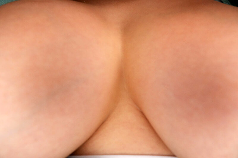 SAVR-913 thumb image 1