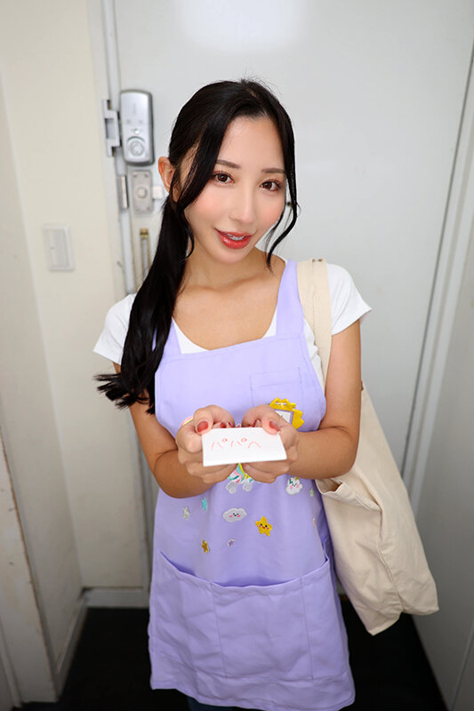 SAVR-915 thumb image 4