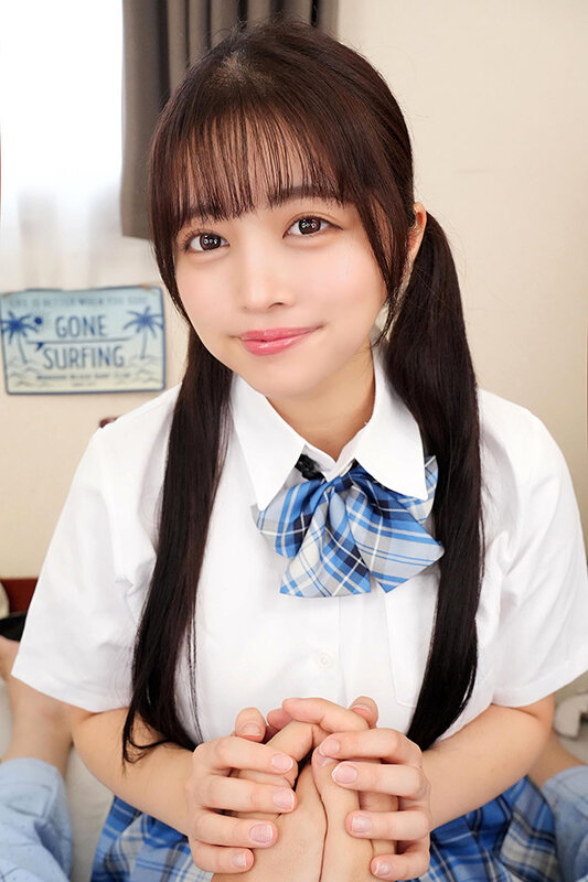 SAVR-922 thumb image 8