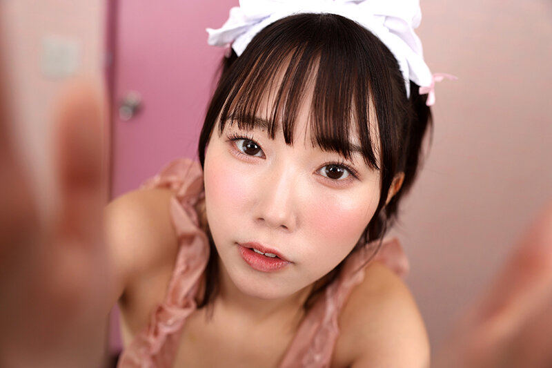 SAVR-938 thumb image 3