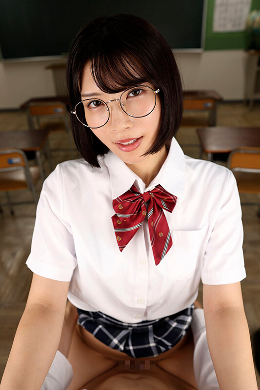 SAVR-943 thumb image 3