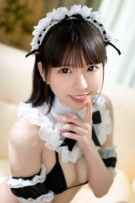 SAVR-944 thumb image 16