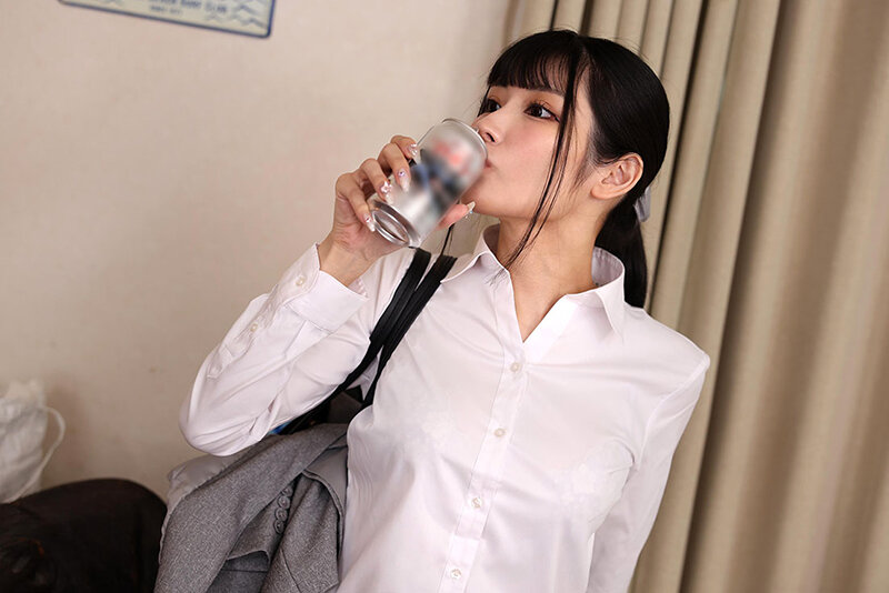 SAVR-947 thumb image 3