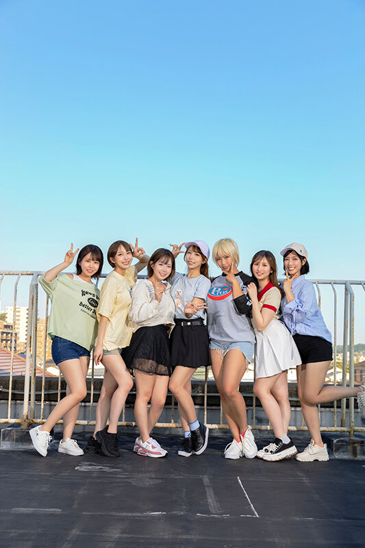 SAVR-948 thumb image 4