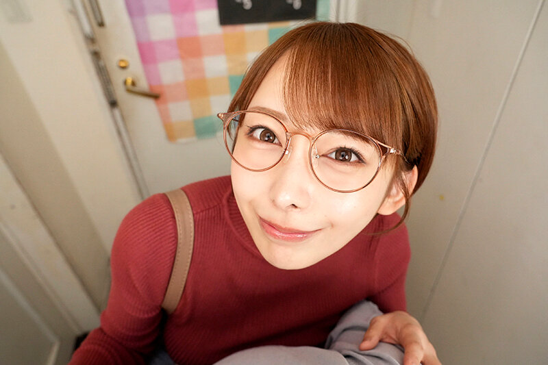 SAVR-958 thumb image 2