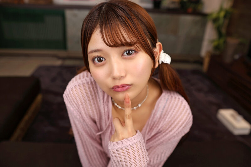 SAVR-961 thumb image 5