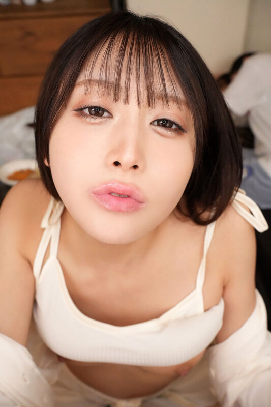 SAVR-965 thumb image 9