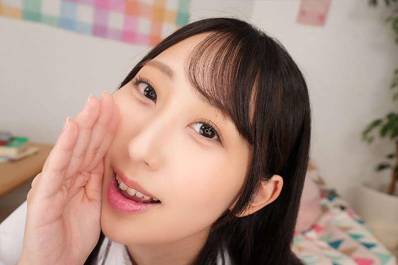 SAVR-990 thumb image 2