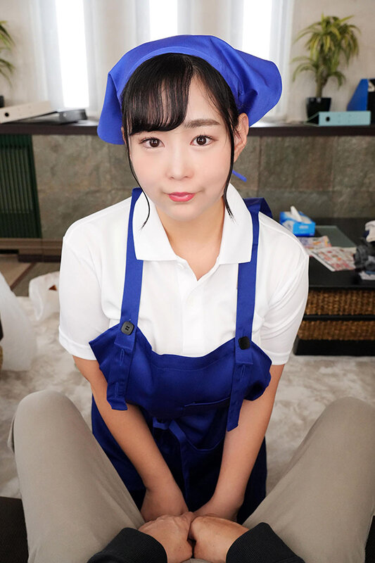 SAVR-993 thumb image 5