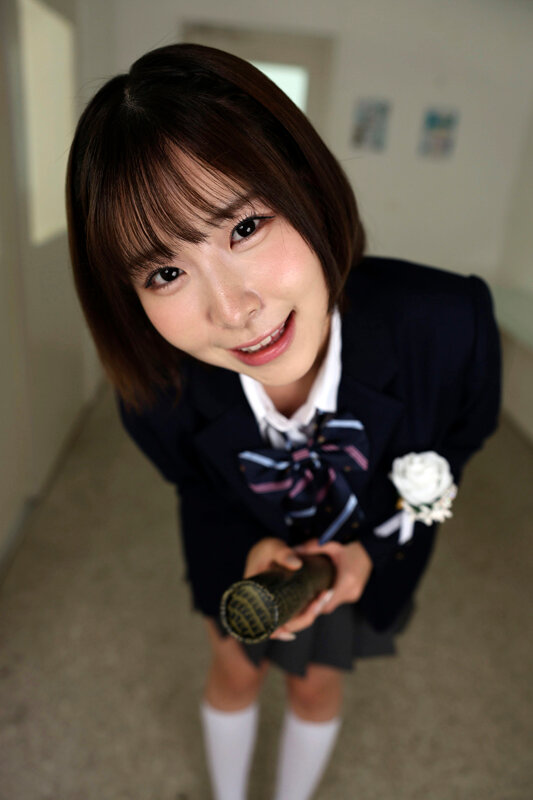 SAVR-999 thumb image 2