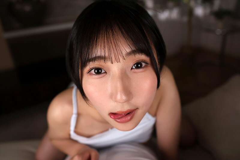SAVR-1004 thumb image 10