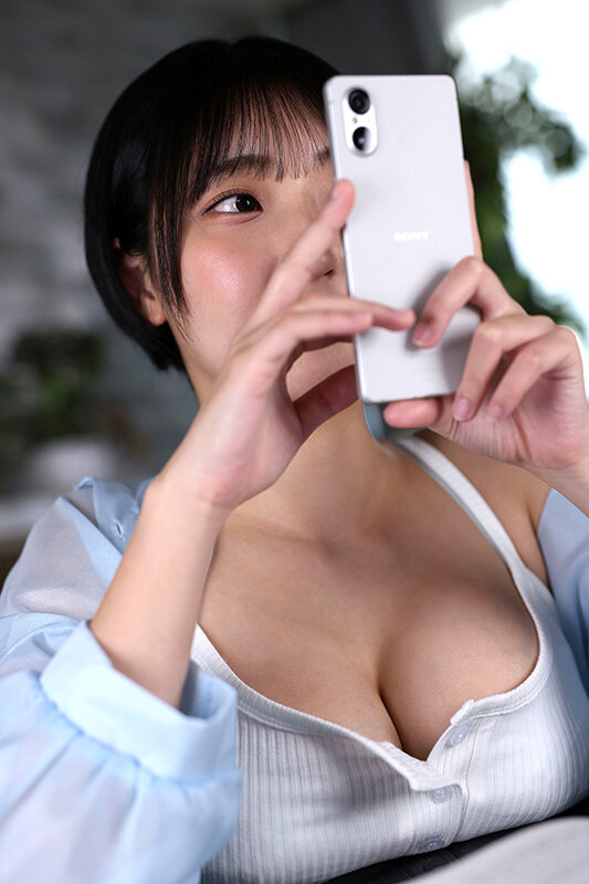 SAVR-1004 thumb image 3