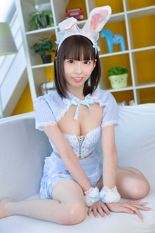 SAVR-1006 thumb image 1