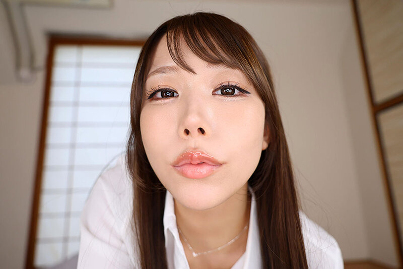 SAVR-1015 thumb image 13