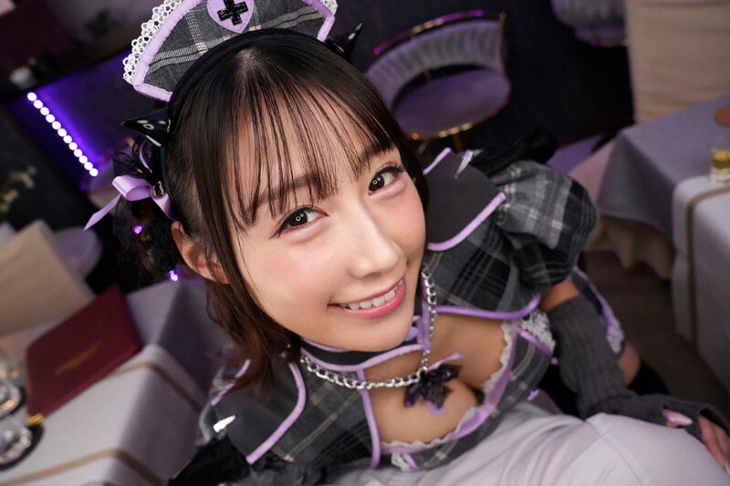 SAVR-1024 thumb image 2