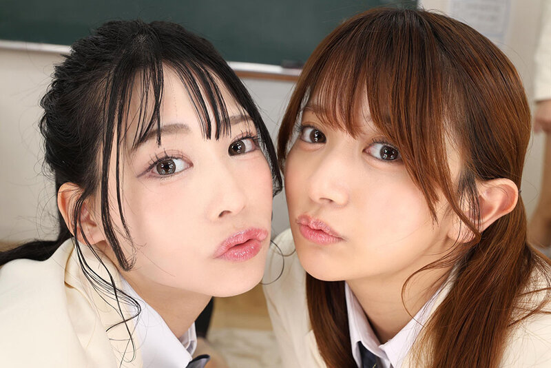 SAVR-1028 thumb image 13