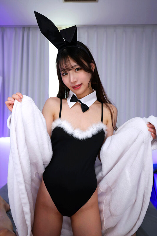 SAVR-1033 thumb image 9