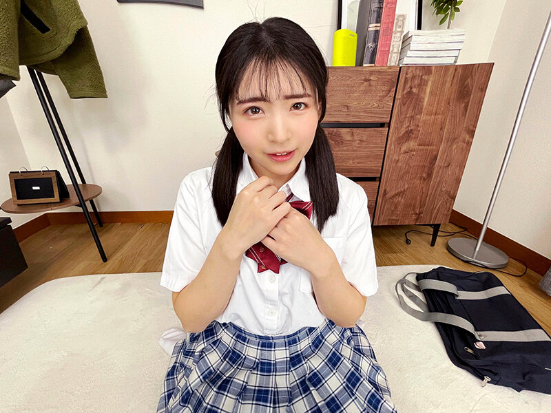 SAVR-1049 thumb image 15