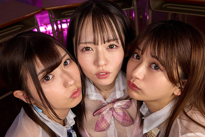 SAVR-1058 thumb image 6