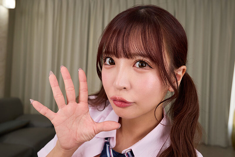 SAVR-1062 thumb image 4