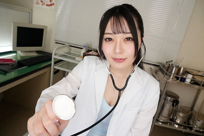 SAVR-1088 thumb image 6