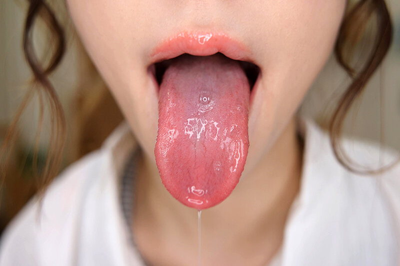 SAVR-1096 thumb image 7