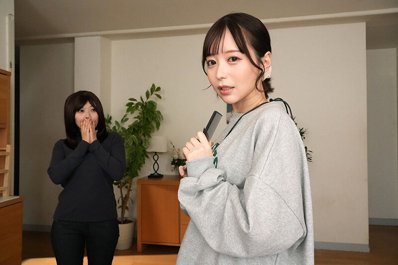 SAVR-1098 thumb image 9