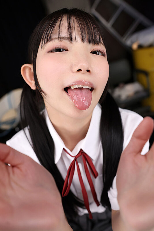 SAVR-1099 thumb image 9