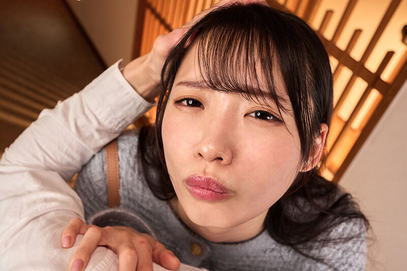 SAVR-1139 thumb image 3