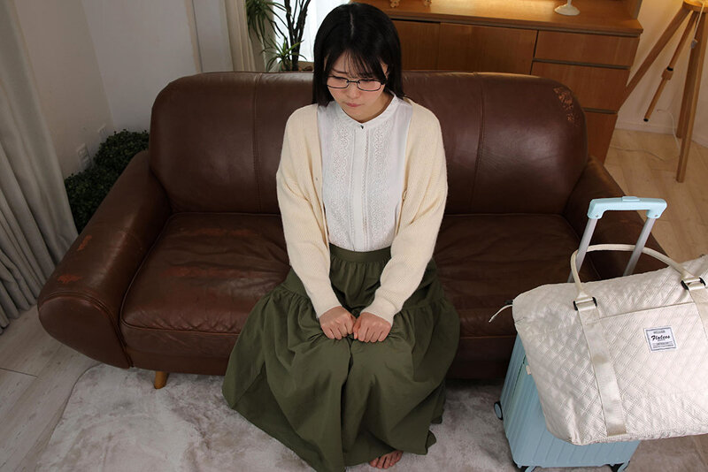 SAVR-1140 thumb image 2