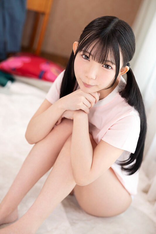 SAVR-1151 thumb image 1