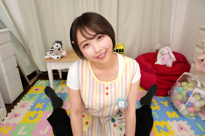 SAVR-1161 thumb image 4
