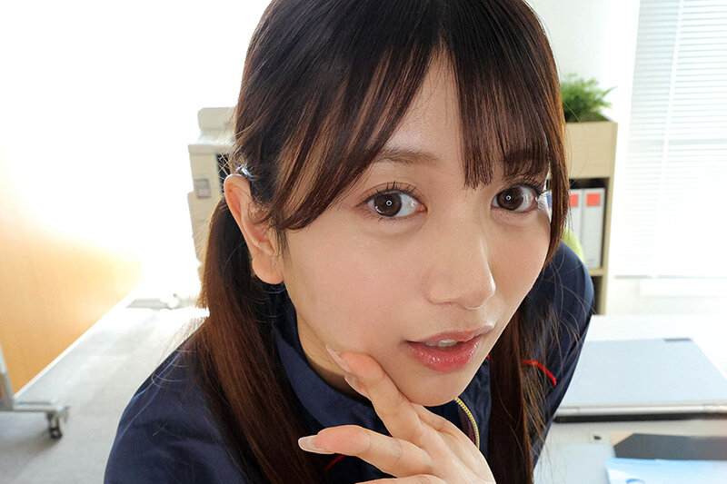 SAVR-1169 thumb image 8