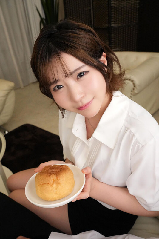 SAVR-1184 thumb image 13